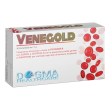 venegold 30 cpr