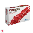venegold 30 compresse
