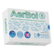 aerbol5 30 cps