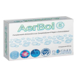 aerbol5 30cps