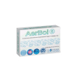 aerbol5 30cps