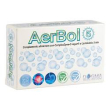 aerbol5 30cps