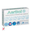 aerbol5 30 capsule
