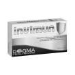 invimun 500 mg 30 compresse - integratore per il sistema immunitario