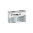 invimun 30cpr