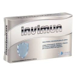 invimun 30cpr