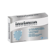 invimun 30 cpr