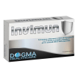 invimun 30cpr