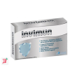 invimun 30 compresse