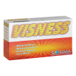 visness 18 stick
