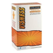 visness 18stick pack