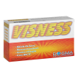 visness 18 stick