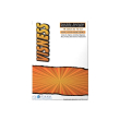 visness 18 stick pack