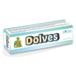 dolves 100 ml - crema antinfiammatoria