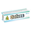 dolves crema 100ml