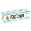 dolves crema 100ml