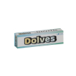 dolves crema 100ml