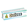 dolves crema 100ml