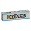 dolves crema 100ml 100 ml