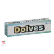 dolves crema 100 ml
