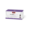 swisse - beauty collagene diamond confezione 10 flaconcini