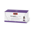 swisse collagene diamond per pelle luminosa 10 flaconcini
