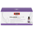 swisse collagene diamond 10fl