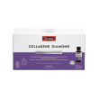 swisse collagene diamond 10fl