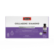 swisse collagen diamond collagene idrolizzato da bere flaconcini 300 m