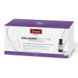 swisse collagene diamond 10fl.