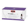 swisse collagene diamond 10fl