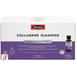 swisse collagene diamond 10 flaconcini da 30 ml
