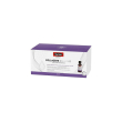 swisse - collagene diamond 10 flaconcini da 30 ml - integratore per la bellezza