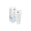 aloe - crema mani idratante e nutriente 75 ml