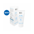 eos crema mani 75ml