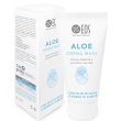 eos crema mani 75ml