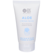 eos aloe crema mani 75 ml – idratante e nutriente con aloe vera e burro di karité