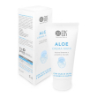 eos aloe crema mani 75 ml ml per la pelle