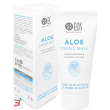 eos aloe crema mani 75 ml