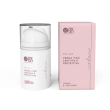 eos cotone crema viso lenitiva protettiva 50ml