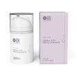 eos lino - crema viso perfezionante 50ml