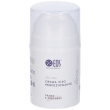 eos lino crema viso perfezionante 50 ml ml