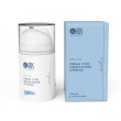 eos pro-age crema viso idratazione intensa 50 ml - crema viso anti age