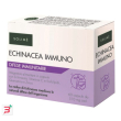 echinacea immuno 60 capsule