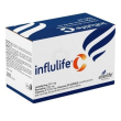 influlife 15 flaconi - integratore per il sistema immunitario
