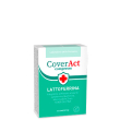 laboratorio della farmacia ldf coveract 20cpr