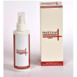 helixine crema corpo bava lumaca 150 ml