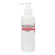 helixine crema crp bava 200ml