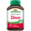 jamieson zinco 100cpr