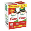 jamieson zinco 100cpr